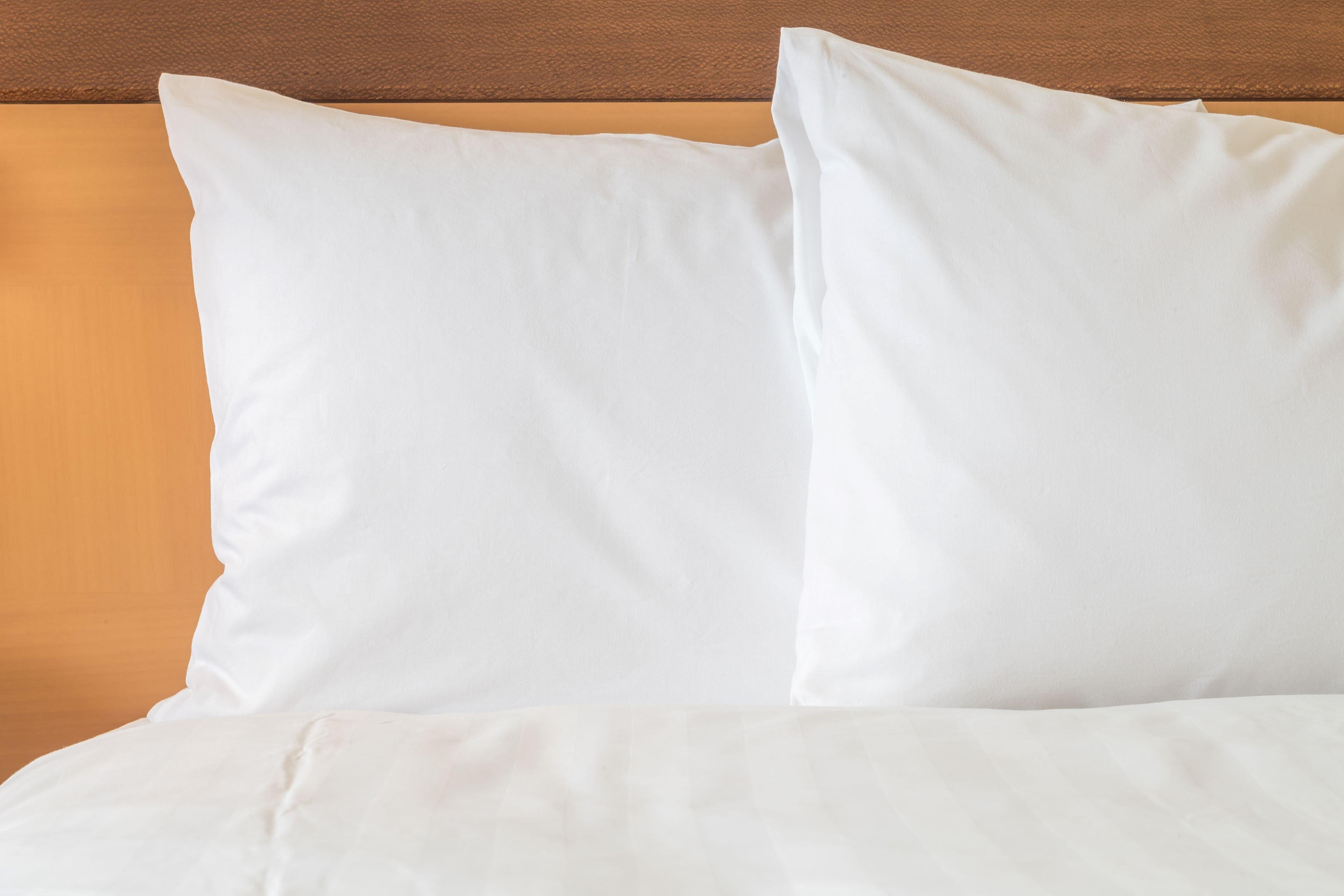 Holiday Inn Express & Suites Carneys Point - Pennsville By Ihg Luaran gambar